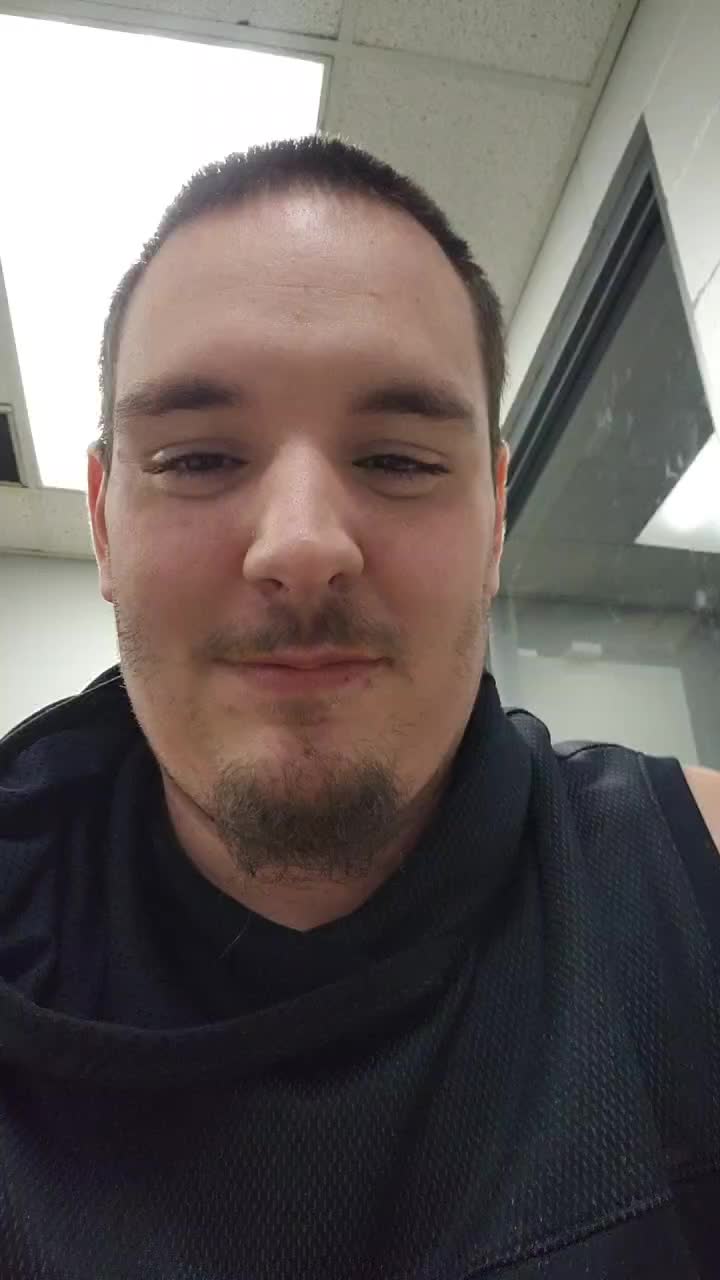 @Cody Kuchynka