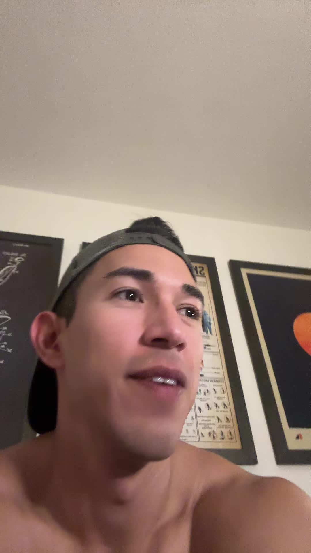 @Gustavo Hernandez