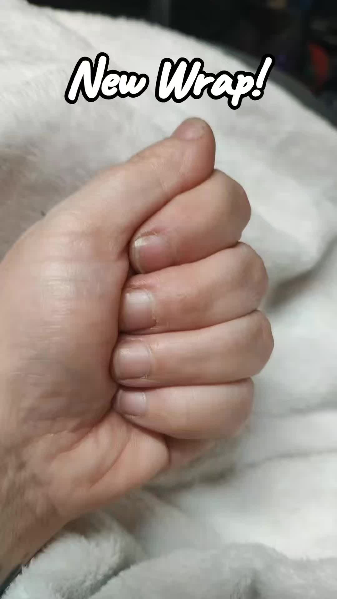 @Stefanie Lynn