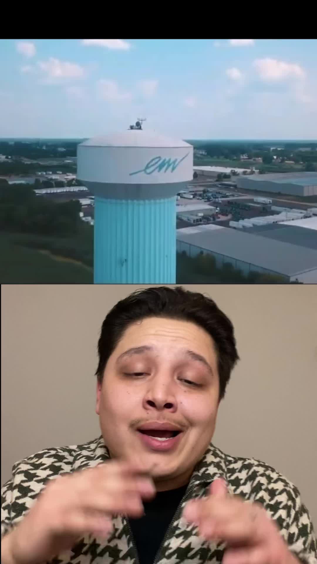@FrancoEast