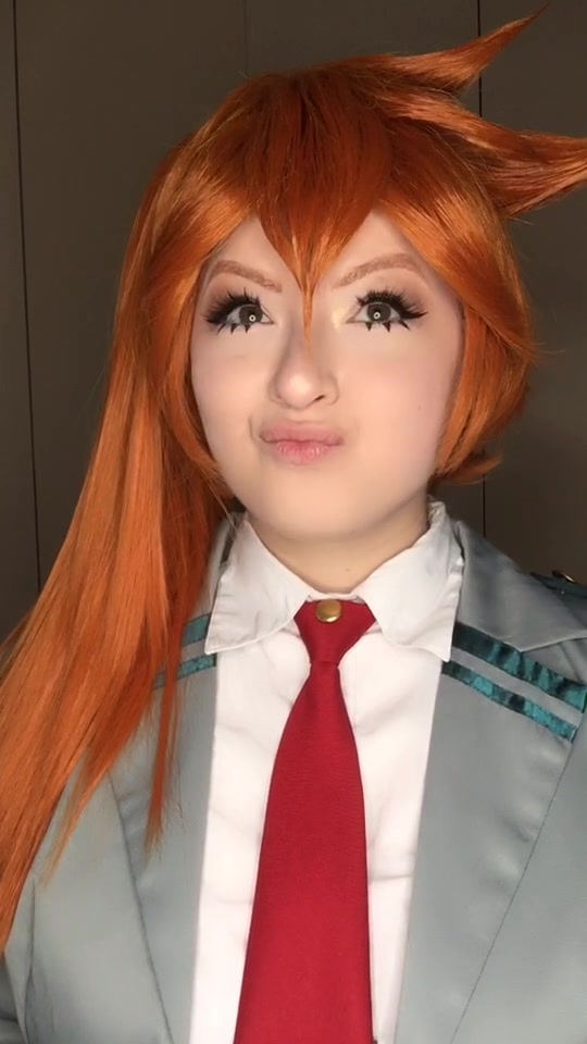 @Kiki
