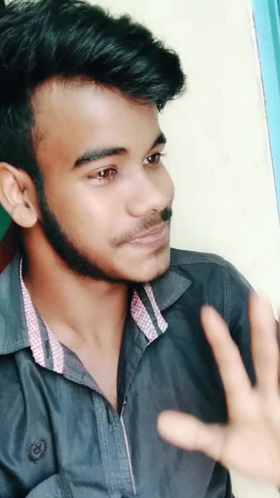 @user956352(Supriya)
