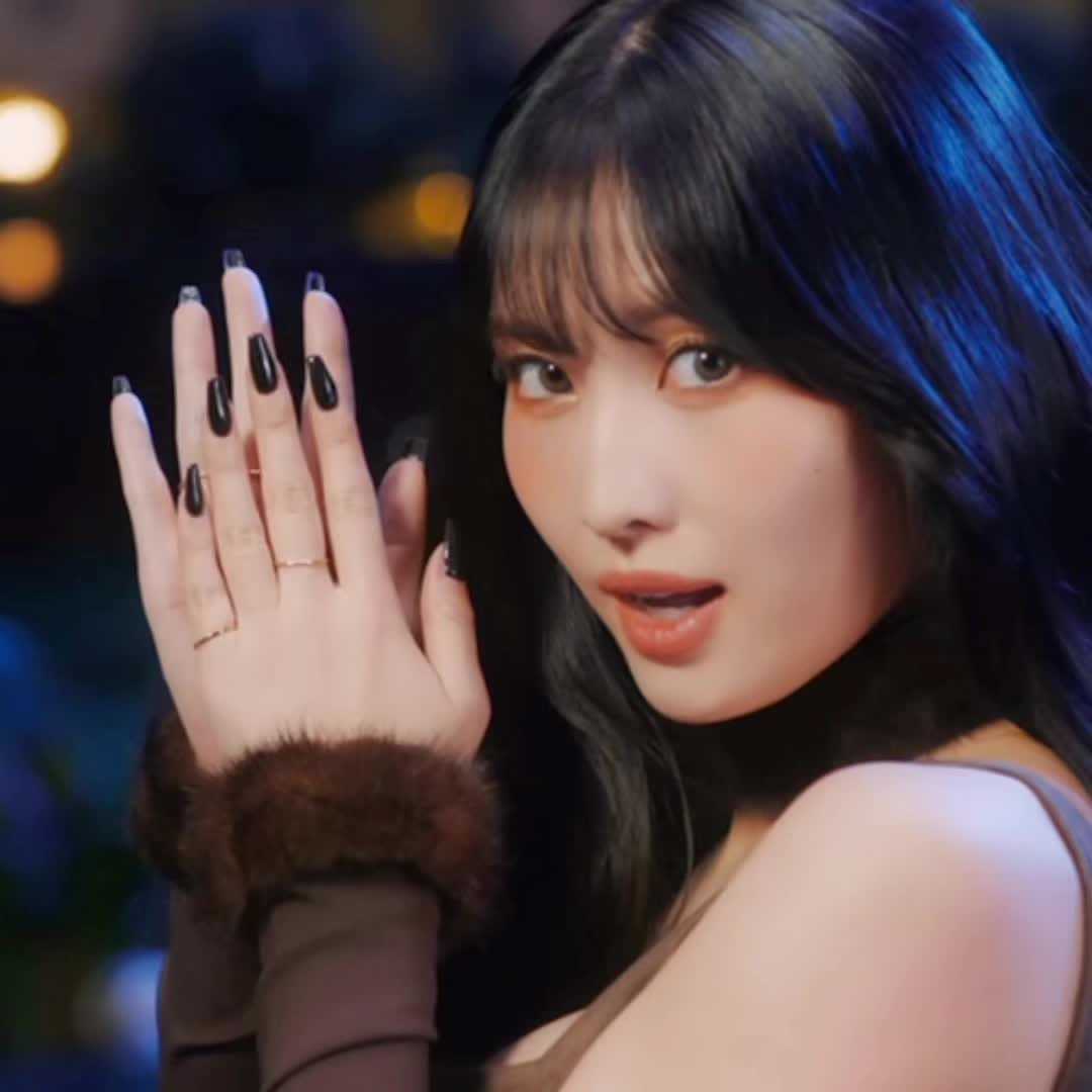 @voguethv