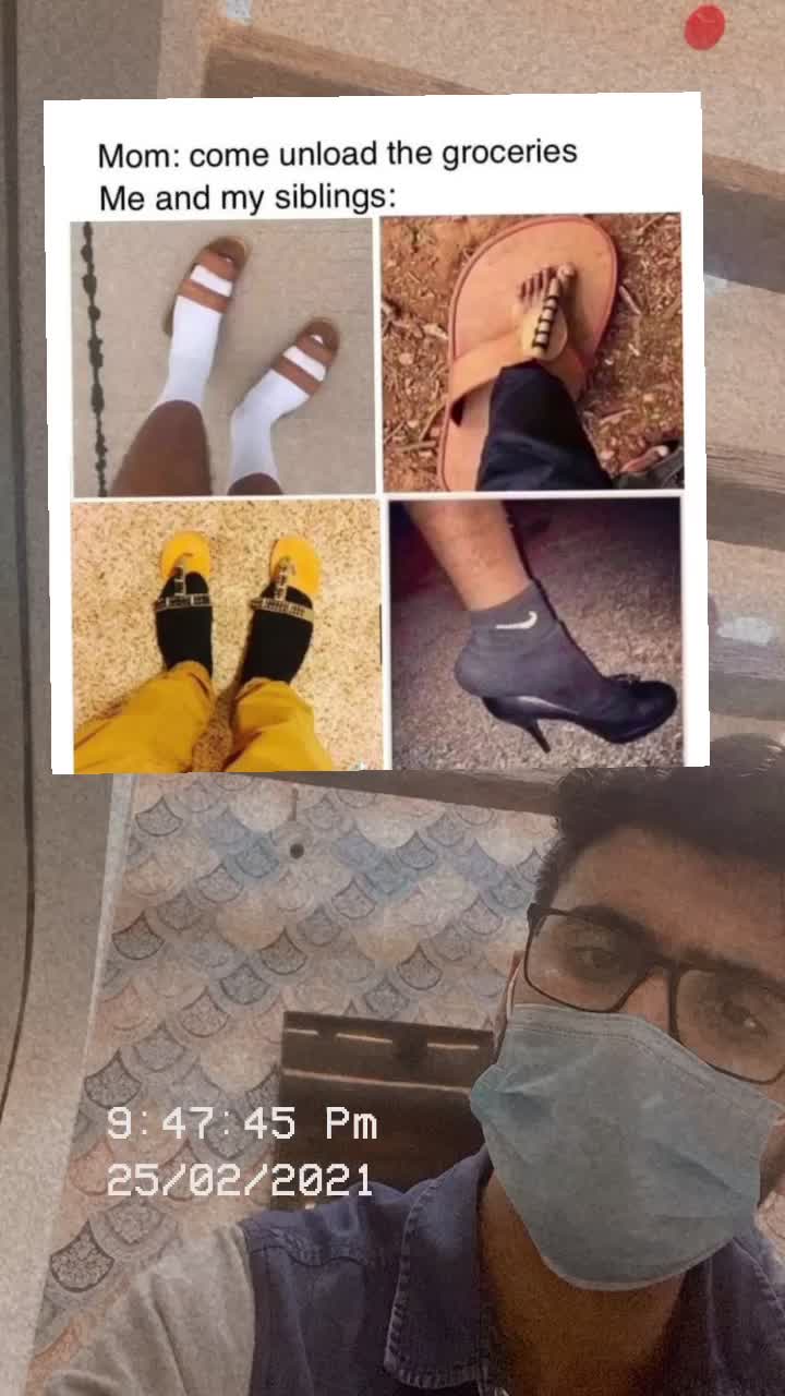 @Huzaifa