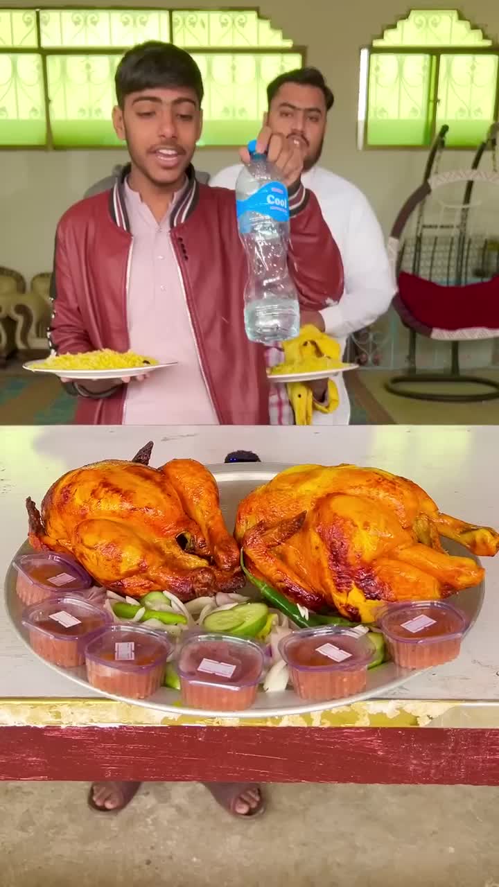 @😋 ᑕᕼᗩᒪᒪᗴᑎǤᗴ ᕼᑌᗷ😋