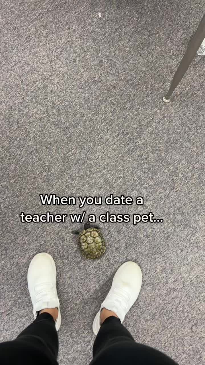 @Mal