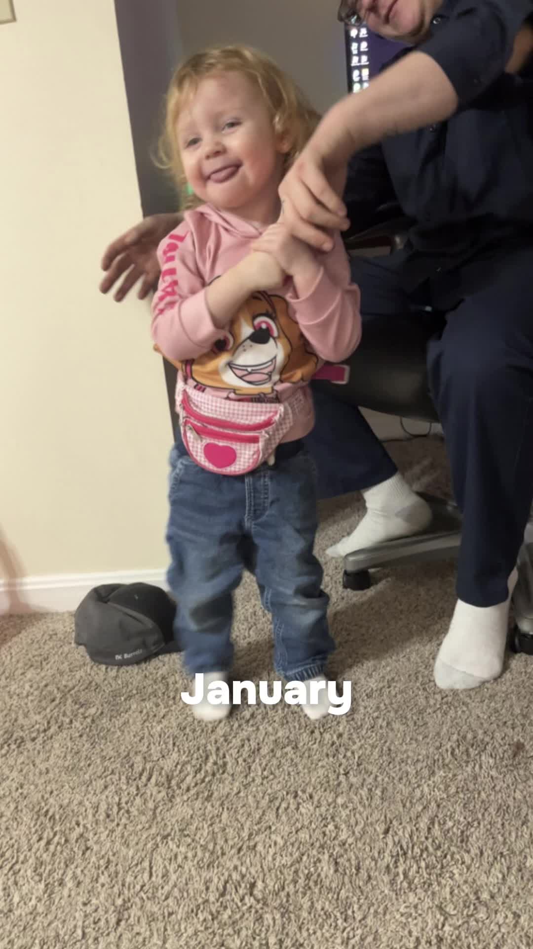 @Jazzys_luv