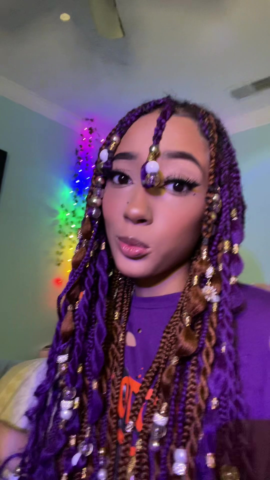 @Emma Alexandria