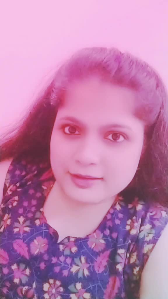 @Vandana Goyal
