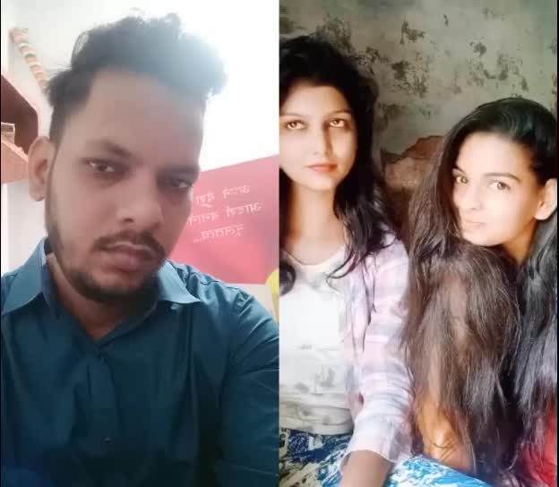@kunaljyoti