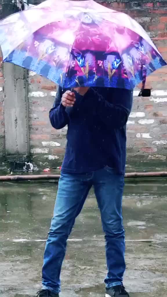 @Satish Deepak