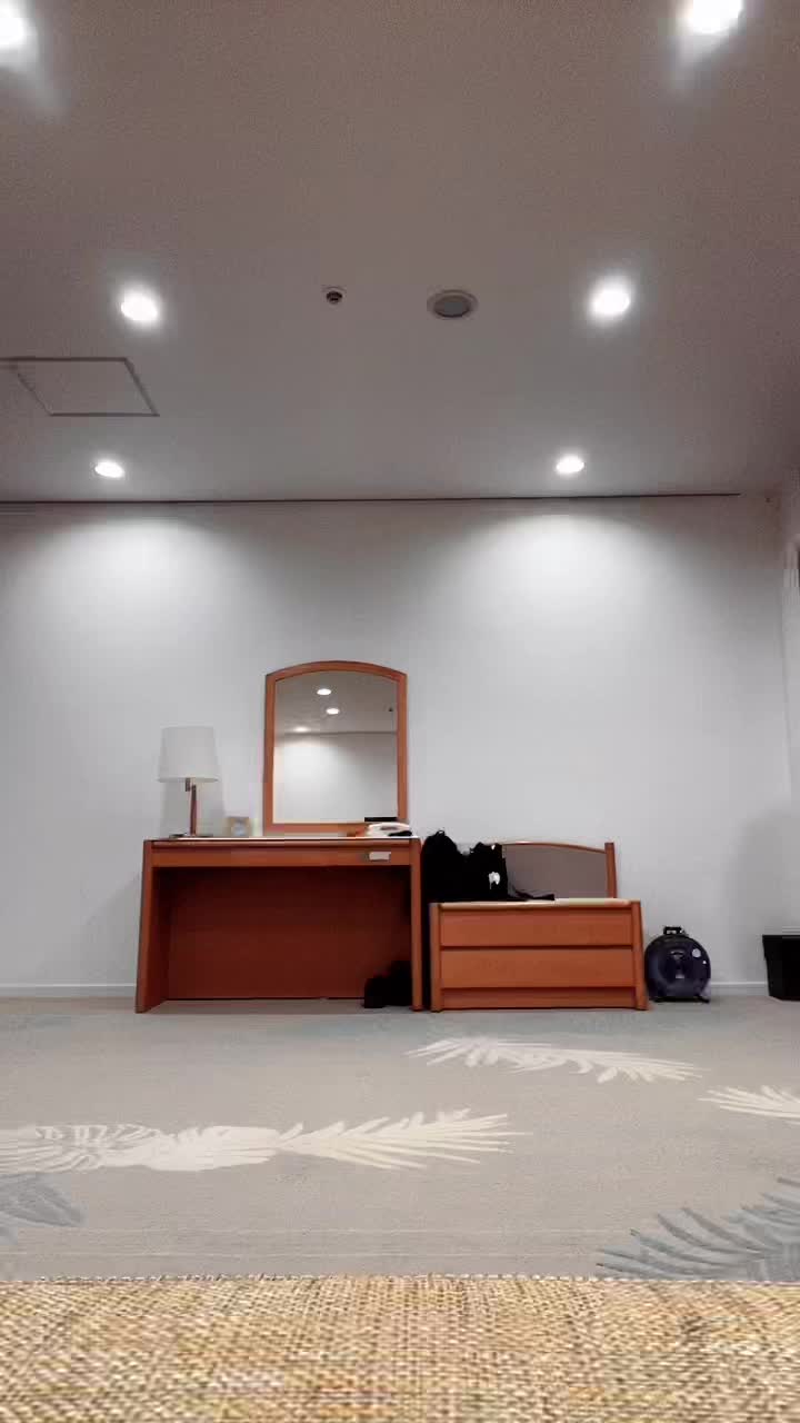 @柄本佑
