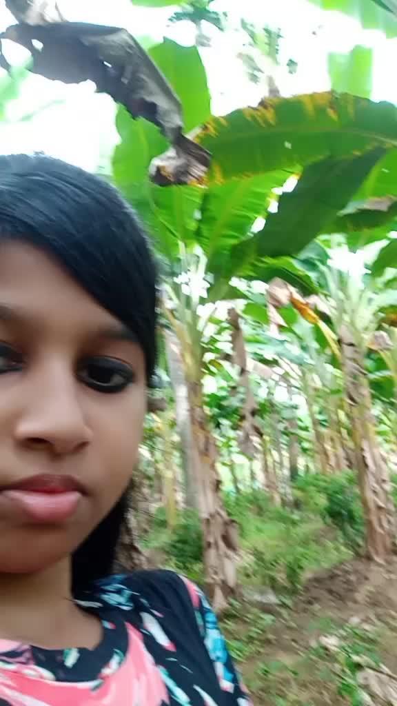 @sona