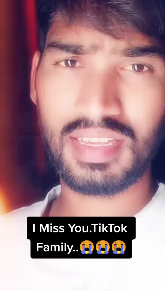 @Sai Kumar Kommu