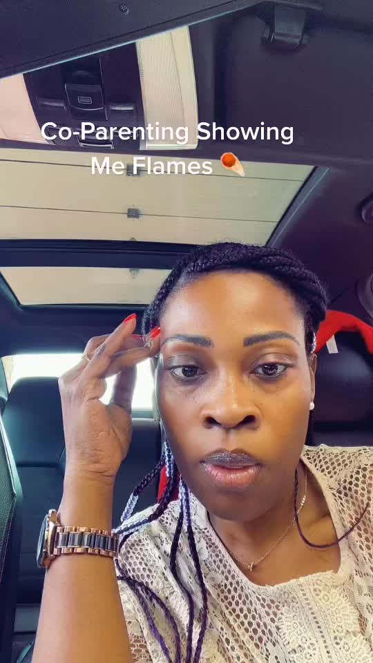 @Ms Awesomenes®️🌸