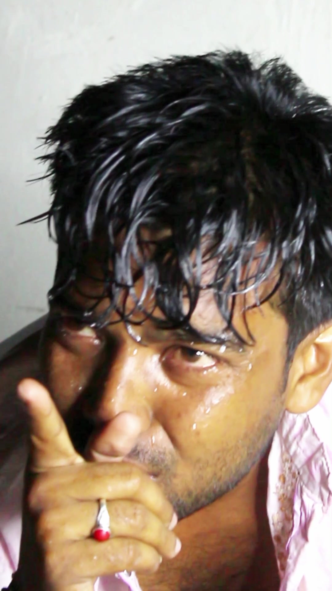 @Saroj Sajan