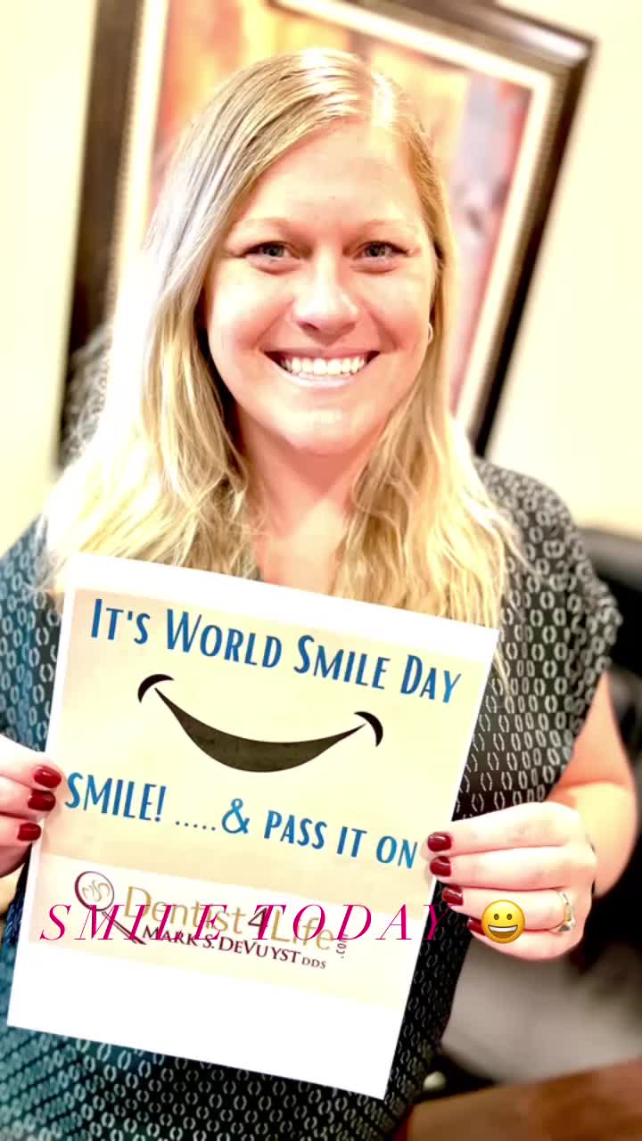 @dentist_4_life_michigan