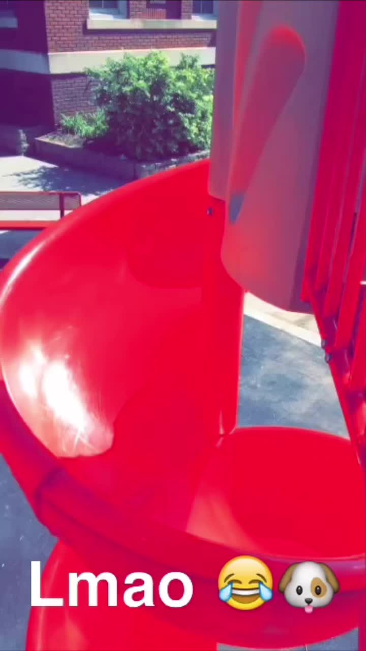 @Glittermeland