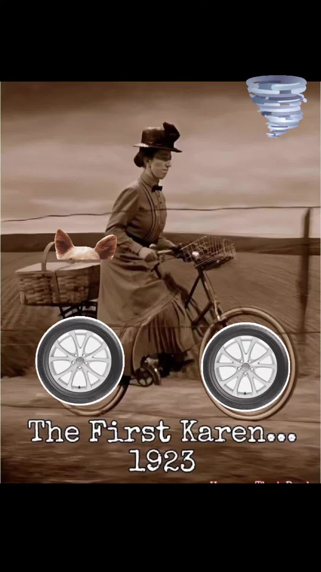 @tlcn