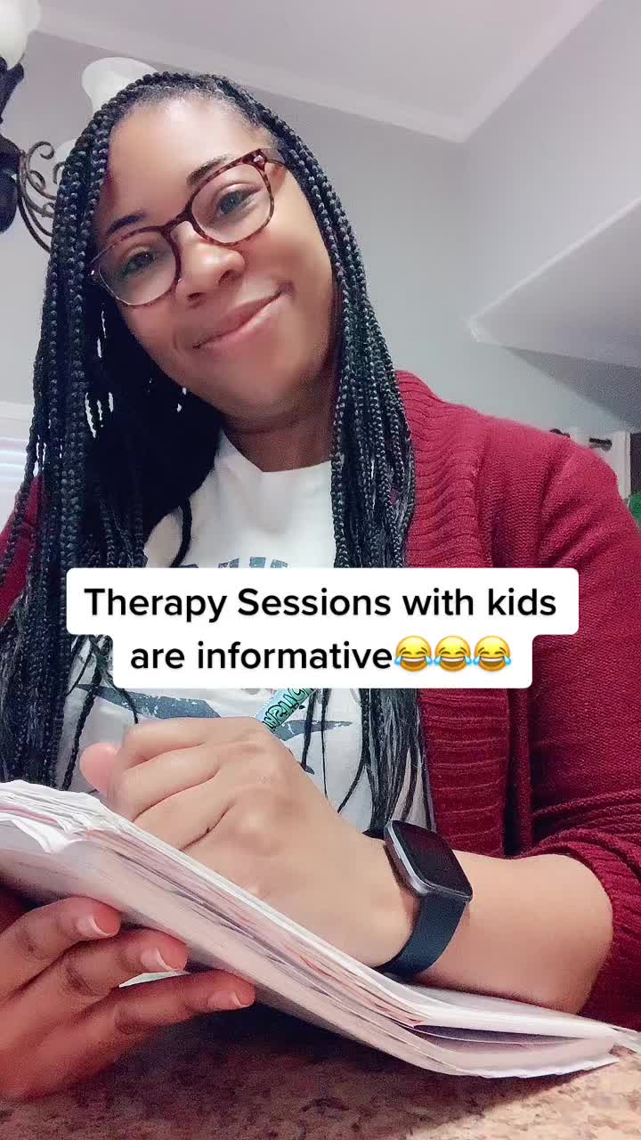 @IamPcarter