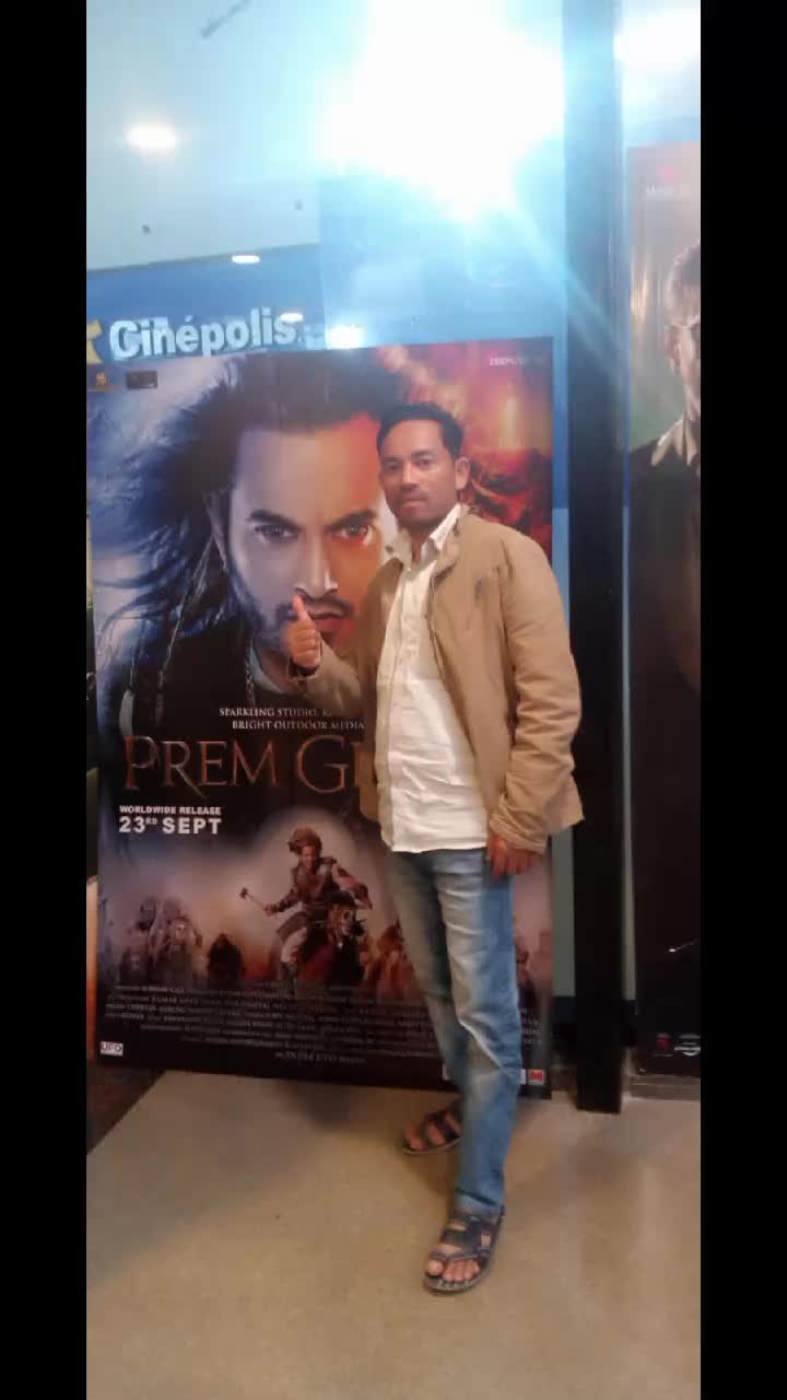 @indra deepa83