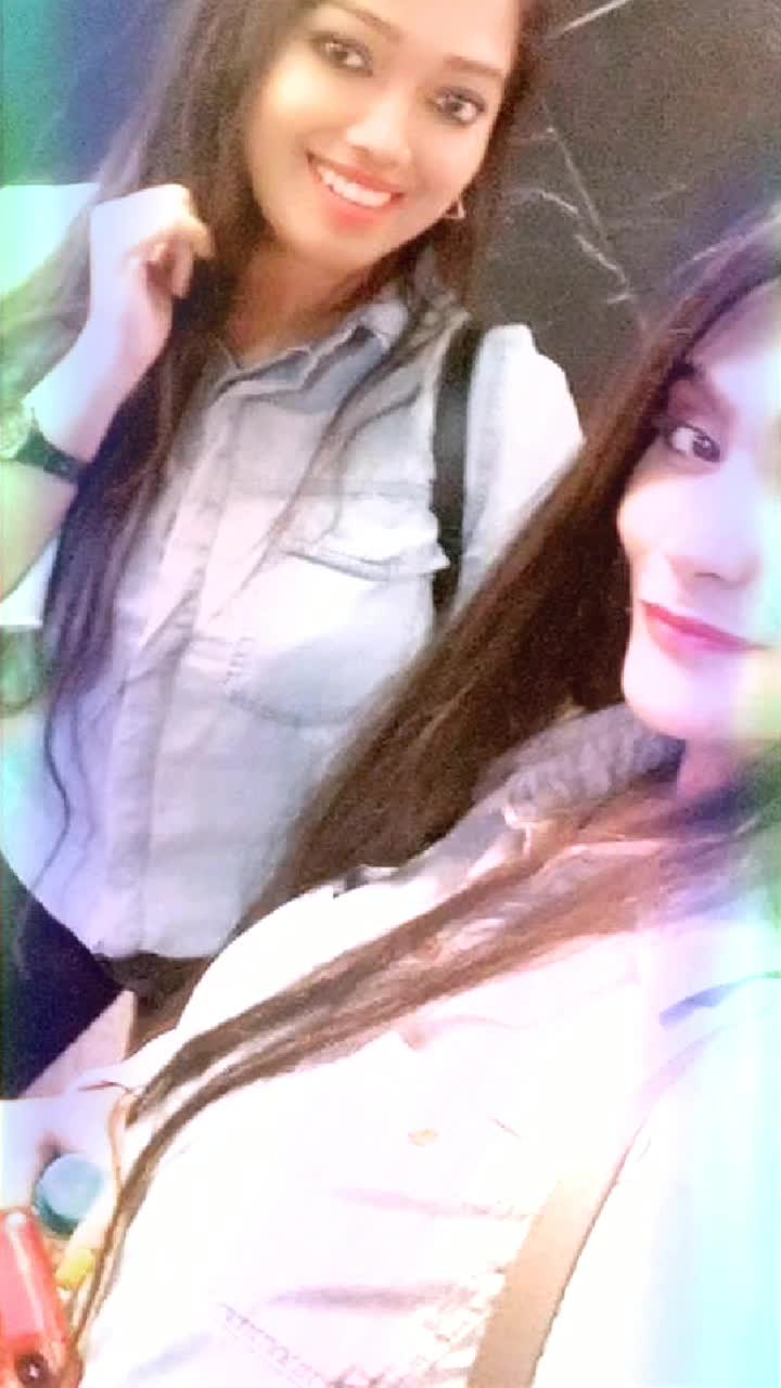@😳😊