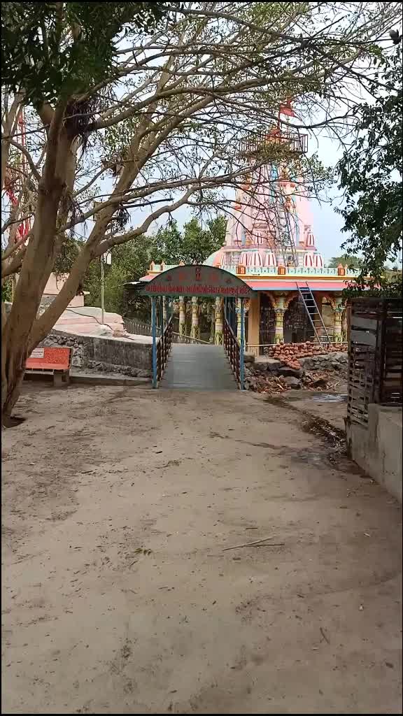 @digbhabharoli076