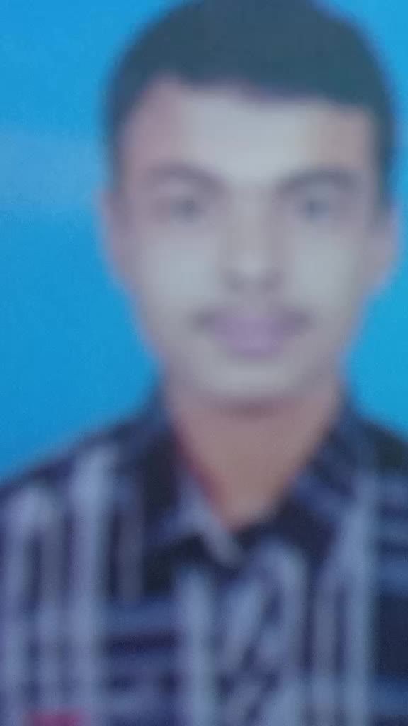 @Varun Teja