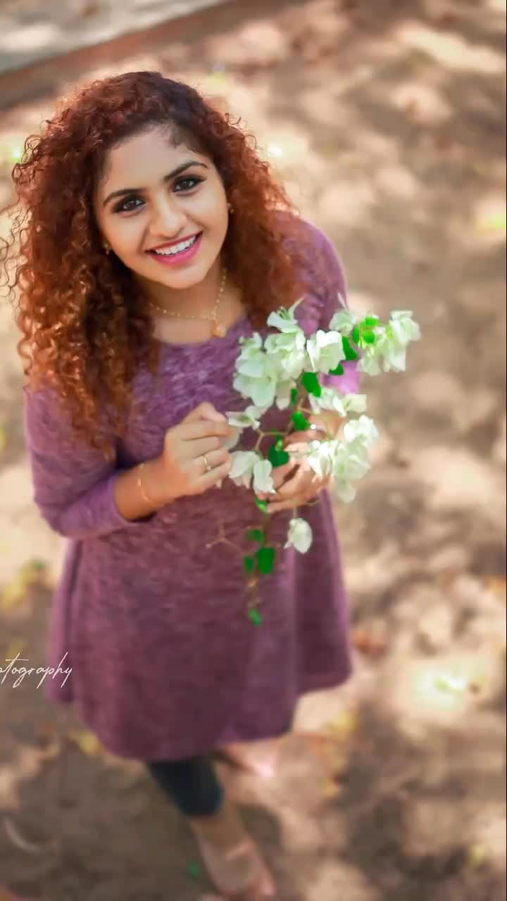 @sukumaR