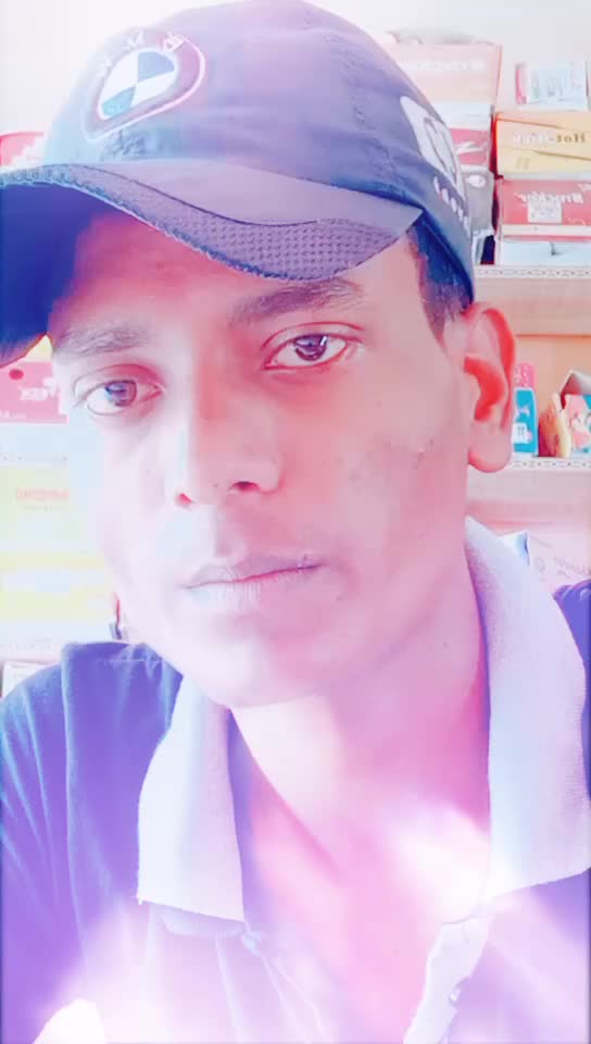 @Zafar Ali