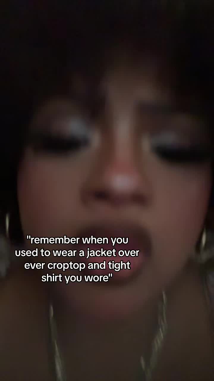 @🫀