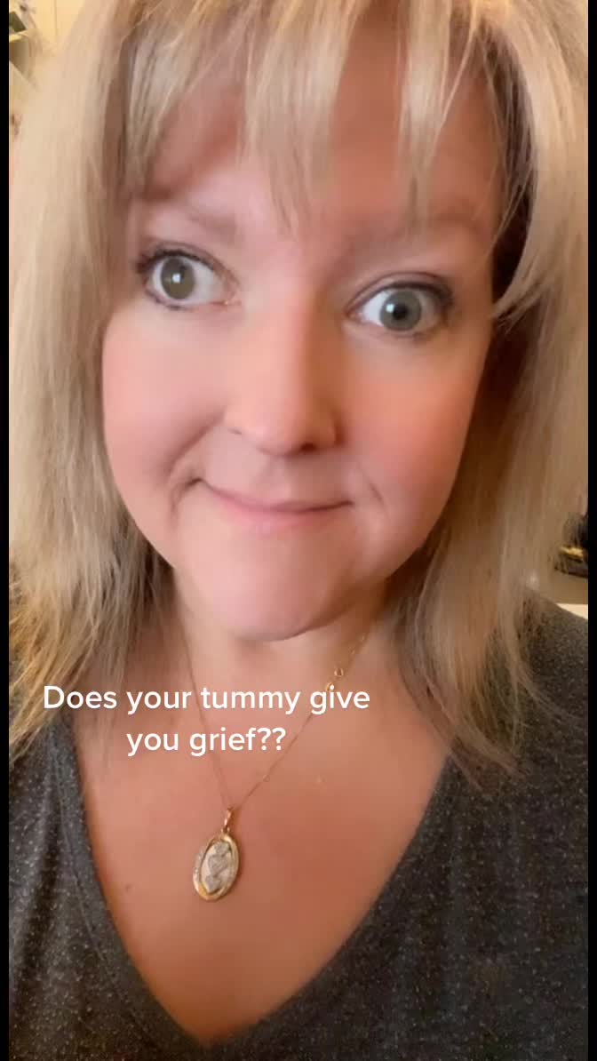 @coachladyj7