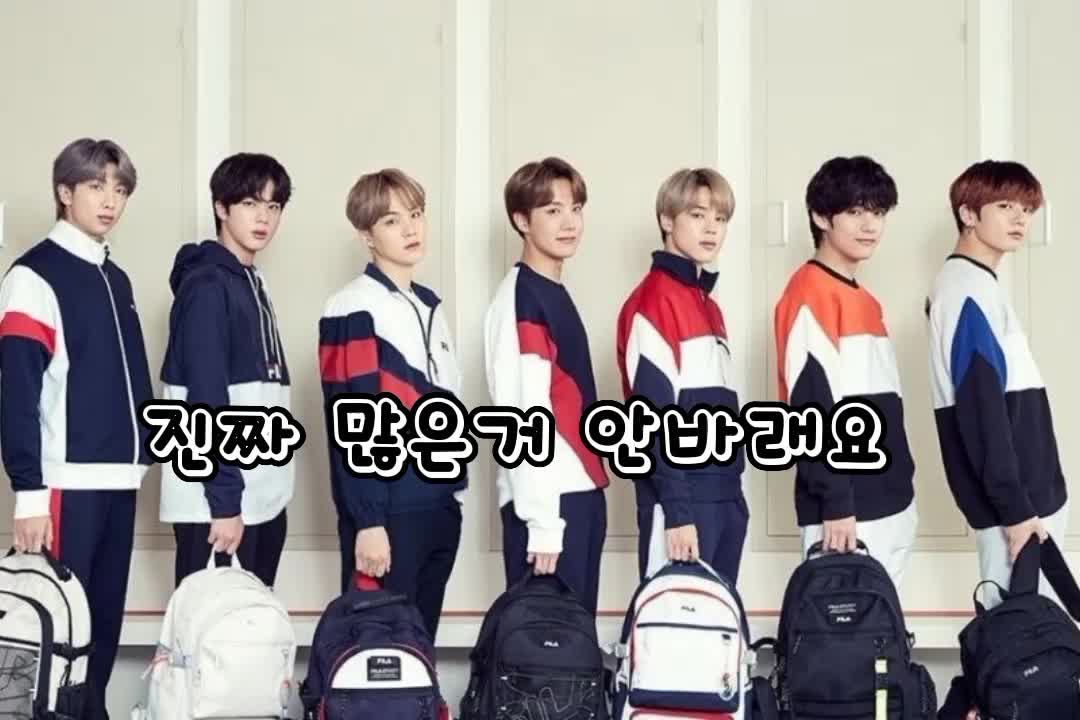@전토끼씌