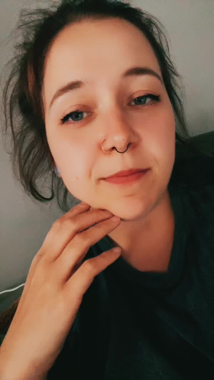 @kristixpot