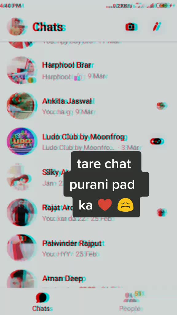 @PB 30 wala love