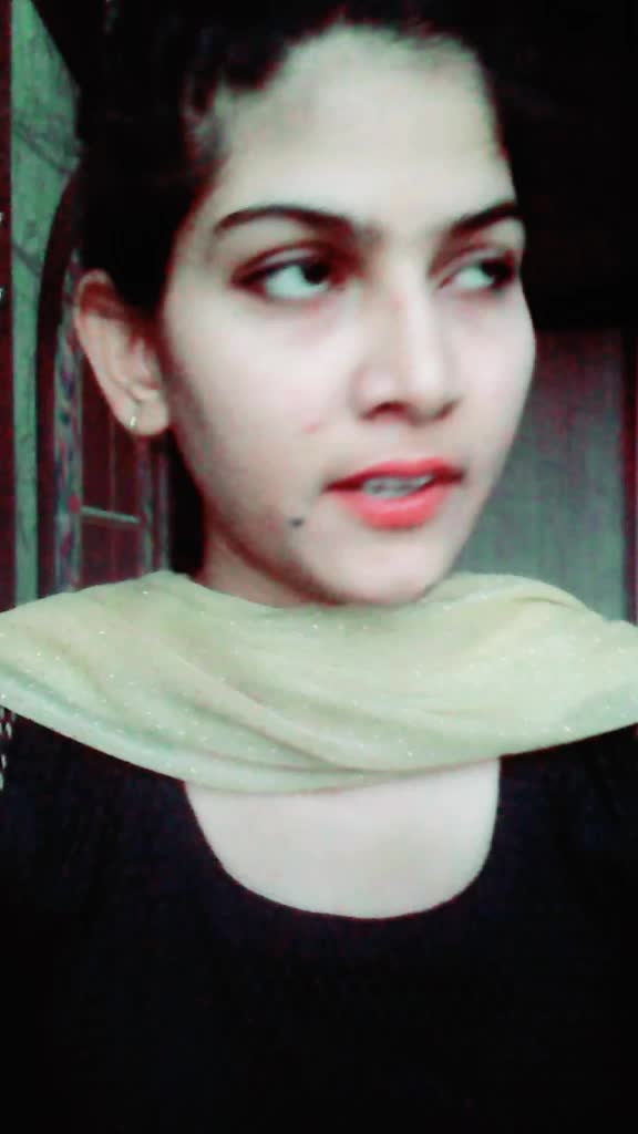 @Nisha Khan