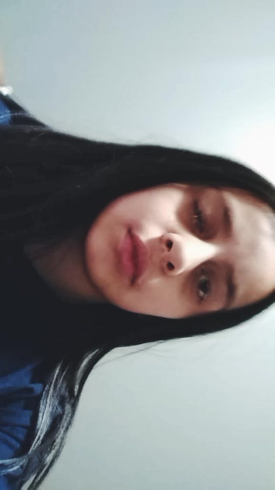 @alexa_tiktok