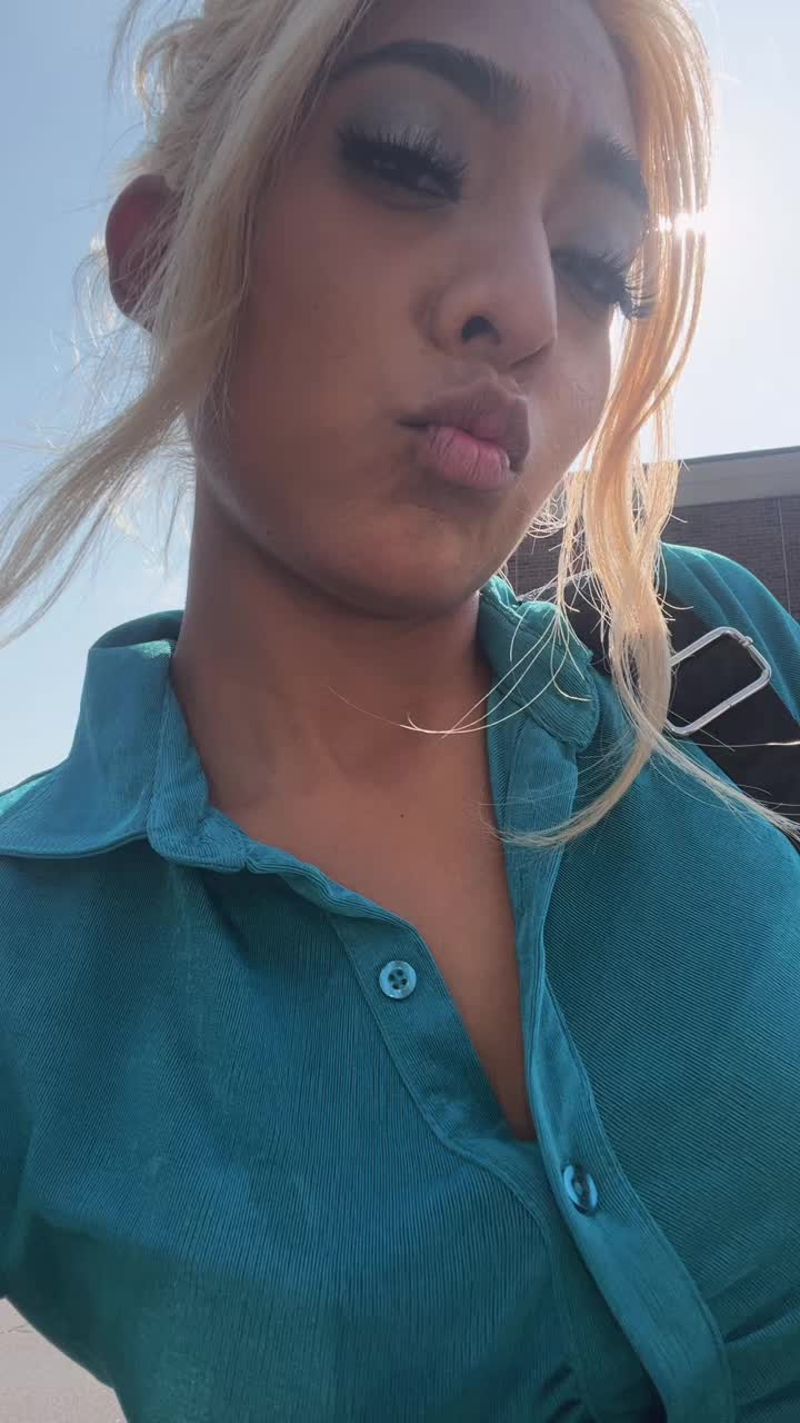@xevx