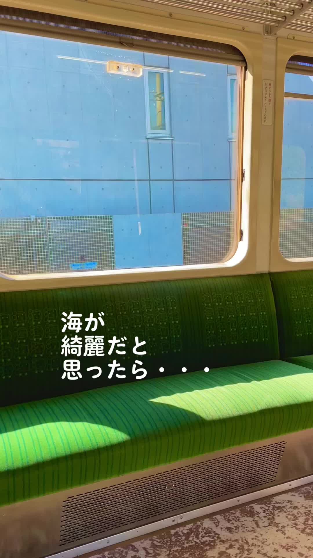 @Hiroto｜美容師26年｜青山・表参道