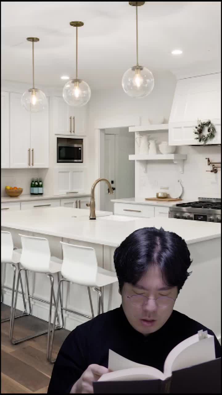 @이상한리뷰의앨리스Alice in WonderReview