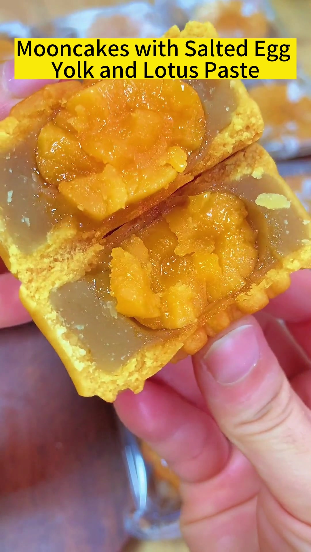 @yumofchina