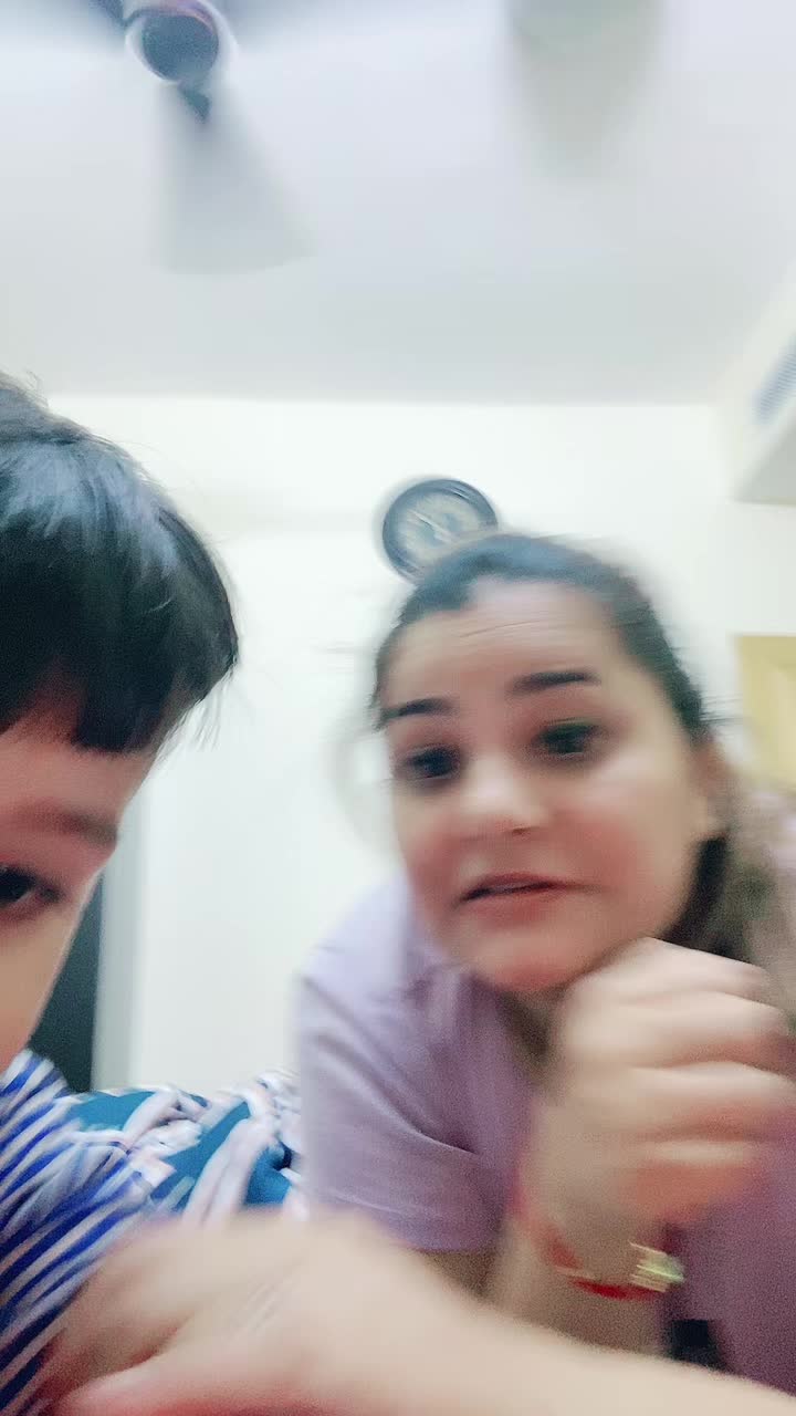 @Pooja Gurnani