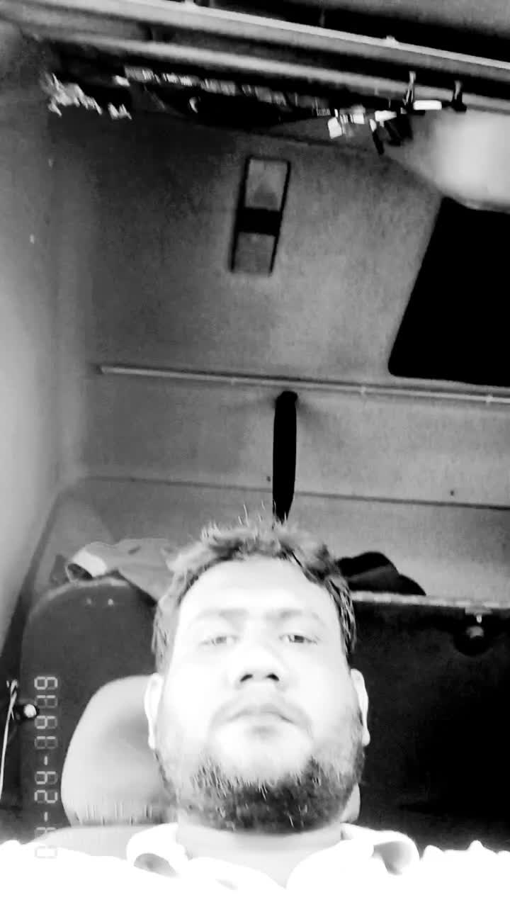 @Mosimkhan