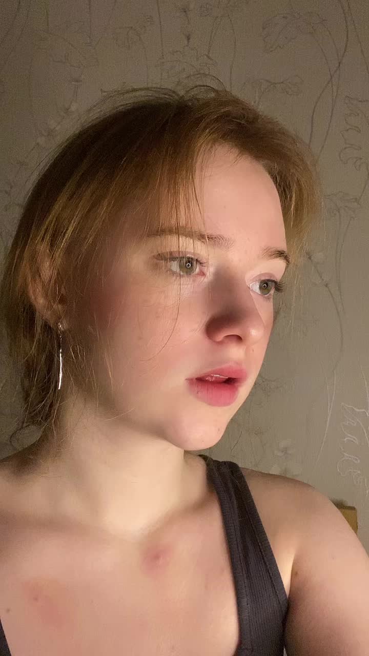 @Лесич