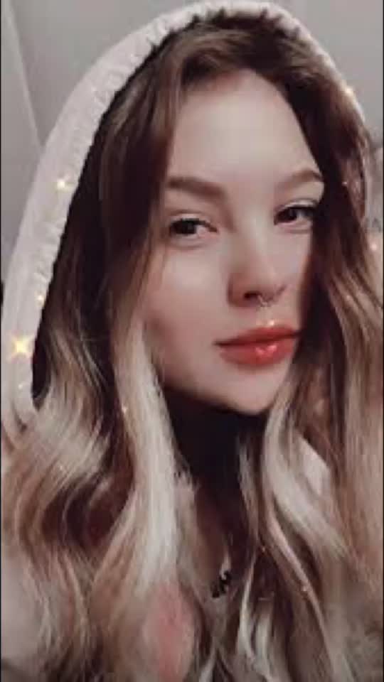 @EsfcGame
