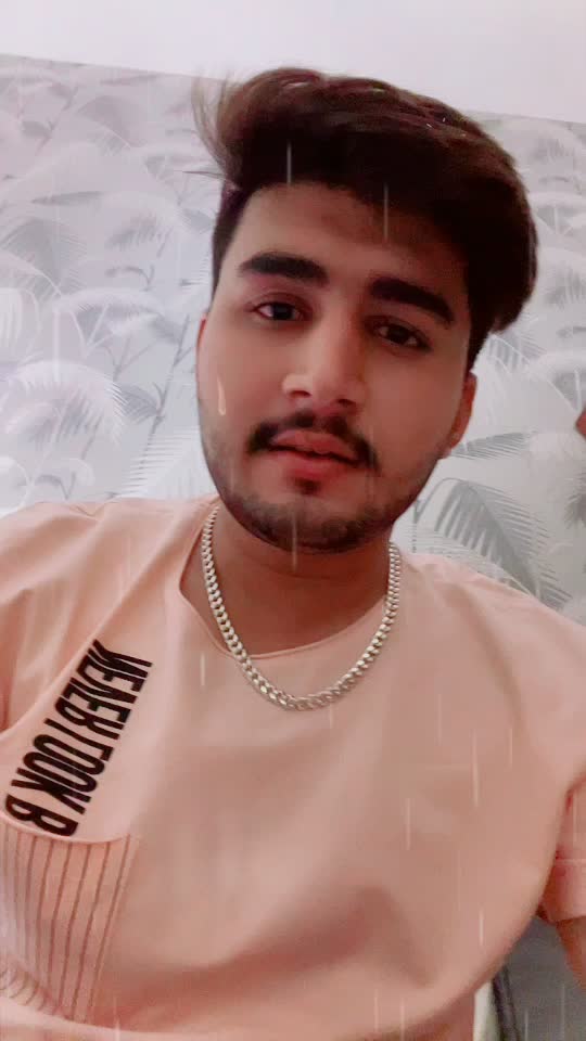 @м.А.м.в
