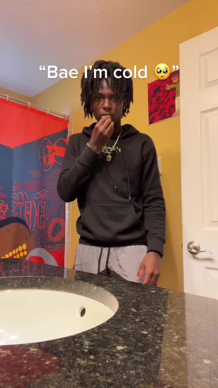 @wickedd⛹🏾