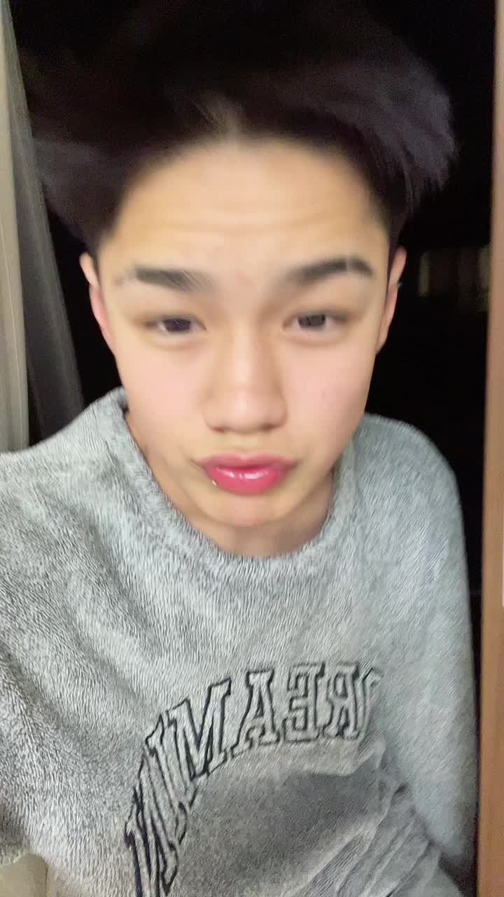 @アレックス💩🤎