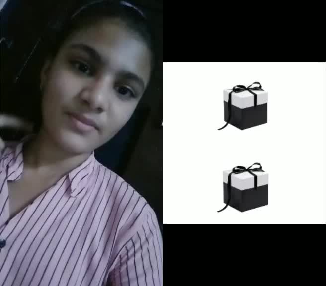 @Diya Singla