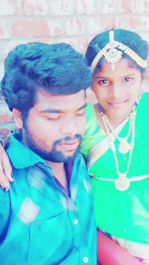 @Rasu Kutty